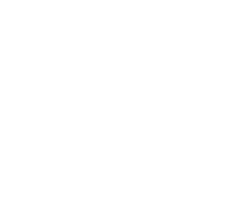 フタリノ
