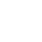 インスタグラム