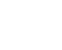ツイッター